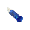 Panel Indicators, Pilot Lights - 679-3411-ND - DigiKey