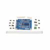 Evaluation and Demonstration Boards and Kits - 3175-THEVA234-V3-ND - DigiKey