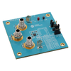 Linear Voltage Regulator Evaluation Boards - 505-MAX25301EVKIT#-ND - DigiKey