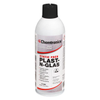 Cleaner, Degreaser - ES1668-ND - DigiKey