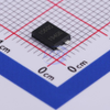 Diodes >> Schottky Barrier Diodes (SBD) - MBR1560S - LCSC Electronics Technology (HK) Limited