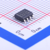 Power Supply Chip >> DC-DC Converters - TL7660CDR - LCSC Electronics Technology (HK) Limited