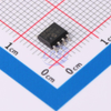 Single Chip Microcomputer/Microcontroller >> Microcontroller Units (MCUs/MPUs/SOCs) - PIC12F1501-I/SN - LCSC Electronics Technology (HK) Limited