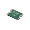 PTC Resettable Fuses -- 18-MINIASMDC150F/12-2CT-ND - Image