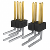 Headers, Male Pins - 86840-172HLF-ND - DigiKey