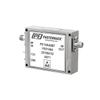 RF and Wireless - RF Amplifiers - PE15A4067 - Acme Chip Technology Co., Limited