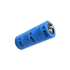 Aluminum Electrolytic Capacitors - 56-MAL250055153E3-ND - DigiKey