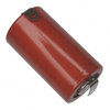 Battery Products - Batteries Rechargeable (Secondary) - N-1700SCRT - Acme Chip Technology Co., Limited