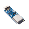 Expansion Boards, Daughter Cards - 1286-1193-ND - DigiKey