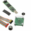 Development Boards, Kits, Programmers - Evaluation Boards - Sensor Evaluation Boards - EVMA700-Q-00A - Acme Chip Technology Co., Limited