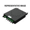 FX ECX Splitter Cassette, OS2, 1 X 32 - SCSX1132SMF - Belden Inc.