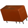 Relays - Power Relays, Over 2 Amps - RT314730 - Shenzhen Shengyu Electronics Technology Limited