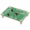 DC/DC & AC/DC (Off-Line) SMPS Evaluation Boards - 505-DC1999A-ND - DigiKey