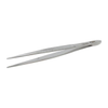 Tweezers - 243-18495-ND - DigiKey