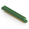 Edgeboard Connectors - 151-345-080-500-203-ND - DigiKey
