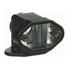 Heavy Duty Connector Housings, Hoods, Bases - 19407030900-ND - DigiKey