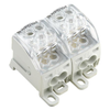 Power Distribution - 1562150000-ND - DigiKey