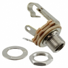 Audio Connectors - SC1090-ND - DigiKey