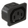Power Entry Modules (PEM) - 486-2219-ND - DigiKey