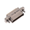 D-Sub Connector Assemblies - 4134-MM-222-025-213-4100-ND - DigiKey