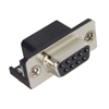 D-Sub Connector Assemblies - 2092-K22X-E9S-N-ND - DigiKey