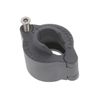 Circular Connector Accessories - 623-CAPLOCK11TX-ND - DigiKey