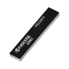 RF Antennas - 478-P822603TR-ND - DigiKey