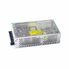 AC DC Converters - QPDF-150-5-ND - DigiKey