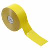 Labels, Stickers, Decals - Blank - 1161740000-ND - DigiKey