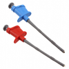 Test Probe Tips - PK30X-1-ND - DigiKey