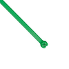 Cable Ties and Zip Ties - 298-20795-ND - DigiKey