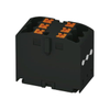 Specialized - 277-15947-ND - DigiKey