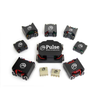 Common Mode Chokes - 553-PM2741NLTCT-ND - DigiKey