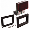 Meters - 811-1086-ND - DigiKey