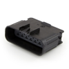 Aptiv 15326922 GT 280 Series, 14-way Sealed Male Connector - 38392 - Waytek, Inc.