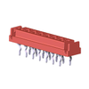 Headers, Receptacles, Female Sockets - 2987-CA3204H130L-ND - DigiKey