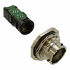 Modular/Ethernet Connector Adapters - APC1123-ND - DigiKey