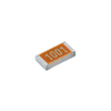 PTC Thermistors - 541-TFPT0603L1800FVTR-ND - DigiKey