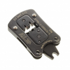 Crimp Heads, Die Sets - A141910-ND - DigiKey