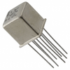 Signal Relays, Up to 2 Amps - 1122-1082-ND - DigiKey