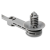Cable Ties and Zip Ties - 1436-2364-ND - DigiKey