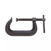 C-Clamp -- ABT-78-404