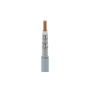 Coaxial Cables (RF) - BEL2831-1000-ND - DigiKey