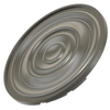 Speakers - 668-AS02008MR-7-ND - DigiKey