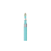 Fiber Optic Cables - BEL32052-ND - DigiKey