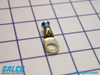 ILSC Compression Lugs - CCL-6-38 - Galco Industrial Electronics