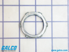 TB Locknuts - 143SL - Galco Industrial Electronics