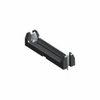 Battery Holders, Clips, Contacts -- 36-1021-ND - Image