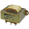 Power Transformers - 237-1666-ND - DigiKey