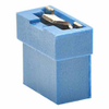 Headers & Wire Housings -- M22-1910005 - Image